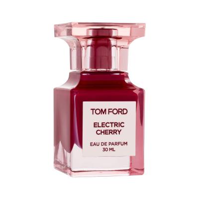 TOM FORD Private Blend Electric Cherry Woda perfumowana 30 ml