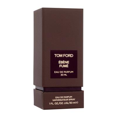 TOM FORD Private Blend Ébène Fumé Woda perfumowana 30 ml