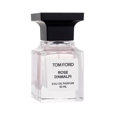 TOM FORD Rose D&#039;Amalfi Woda perfumowana 30 ml