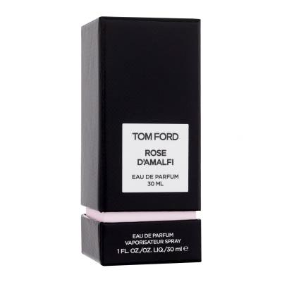 TOM FORD Rose D&#039;Amalfi Woda perfumowana 30 ml