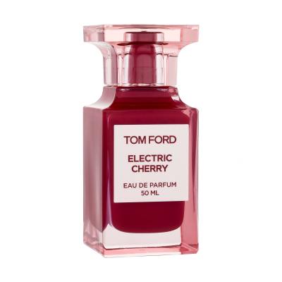 TOM FORD Private Blend Electric Cherry Woda perfumowana 50 ml