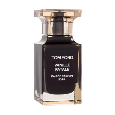 TOM FORD Vanille Fatale (2024) Woda perfumowana 50 ml