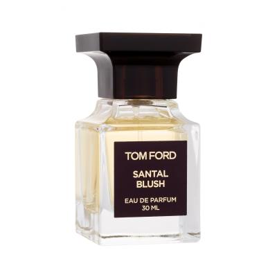 TOM FORD Santal Blush Woda perfumowana dla kobiet 30 ml