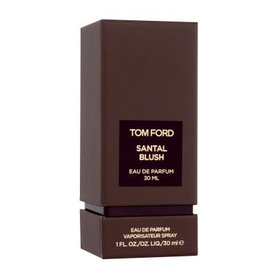 TOM FORD Santal Blush Woda perfumowana dla kobiet 30 ml