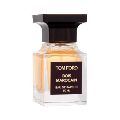 TOM FORD Private Blend Bois Marocain Woda perfumowana 30 ml