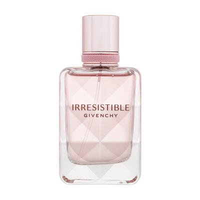 Givenchy Irresistible Very Floral Woda perfumowana dla kobiet 35 ml