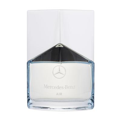 Mercedes-Benz Air Woda perfumowana dla mężczyzn 60 ml