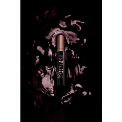 L&#039;Oréal Paris Lash Paradise Forever Noir Tusz do rzęs dla kobiet 6,4 ml