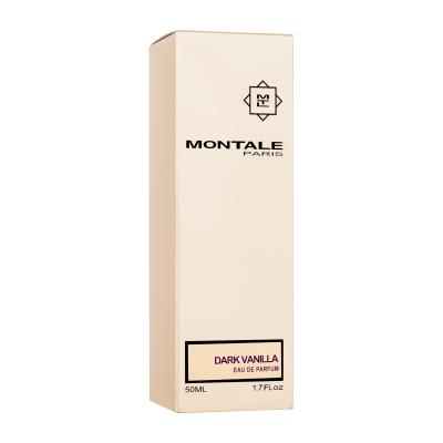 Montale Dark Vanilla Woda perfumowana 50 ml