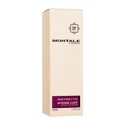 Montale Ristretto Intense Café Ekstrakt perfum dla kobiet 50 ml
