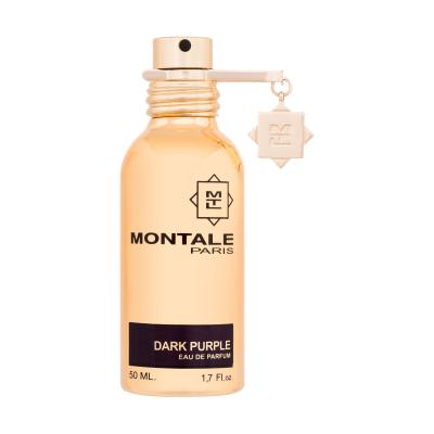 Montale Dark Purple Woda perfumowana dla kobiet 50 ml