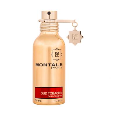 Montale Oud Tobacco Woda perfumowana 50 ml