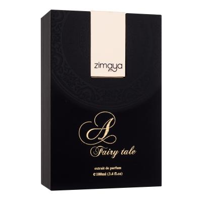 Zimaya A Fairy Tale Ekstrakt perfum 100 ml