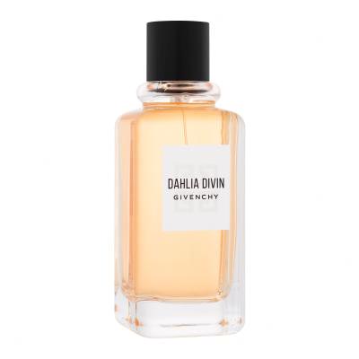 Givenchy Dahlia Divin 2023 Woda perfumowana dla kobiet 100 ml