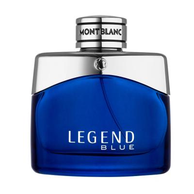 Montblanc Legend Blue Woda perfumowana dla mężczyzn 50 ml