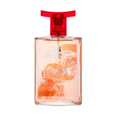 Eau Jeune Demon Woda toaletowa dla kobiet 75 ml