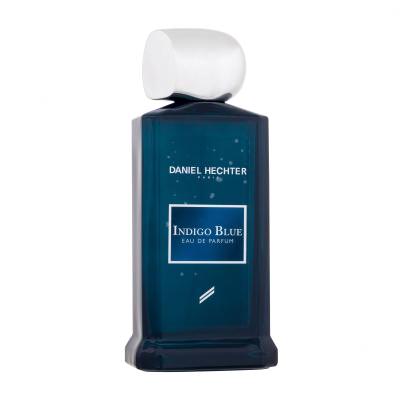 Daniel Hechter Collection Couture Indigo Blue Woda perfumowana dla mężczyzn 100 ml