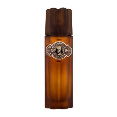 Cuba Brown Woda po goleniu dla mężczyzn 100 ml