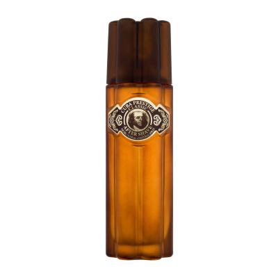 Cuba Prestige Woda po goleniu dla mężczyzn 100 ml