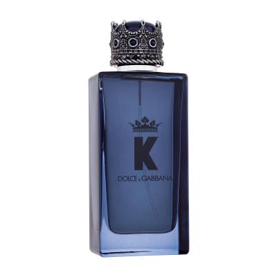 Dolce&amp;Gabbana K Intense Woda perfumowana dla mężczyzn 100 ml