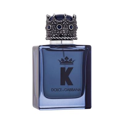 Dolce&amp;Gabbana K Intense Woda perfumowana dla mężczyzn 50 ml