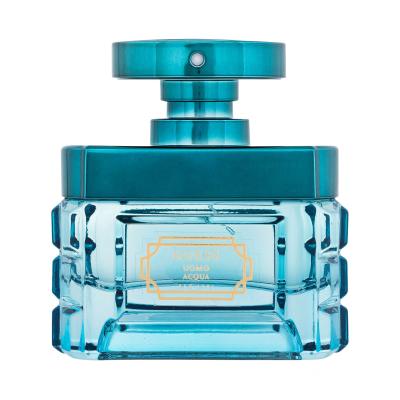 GUESS Uomo Acqua Woda toaletowa dla mężczyzn 30 ml