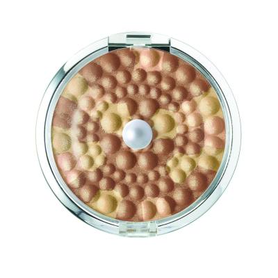 Physicians Formula Powder Palette Mineral Glow Pearls Rozświetlacz dla kobiet 8 g Odcień Light Bronze Pearl