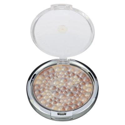 Physicians Formula Powder Palette Mineral Glow Pearls Rozświetlacz dla kobiet 8 g Odcień Light Bronze Pearl