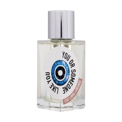 Etat Libre d´Orange You Or Someone Like You Woda perfumowana 50 ml