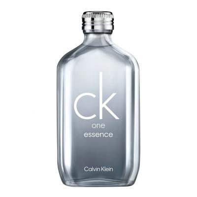 Calvin Klein CK One Essence Perfumy 50 ml