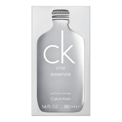 Calvin Klein CK One Essence Perfumy 50 ml