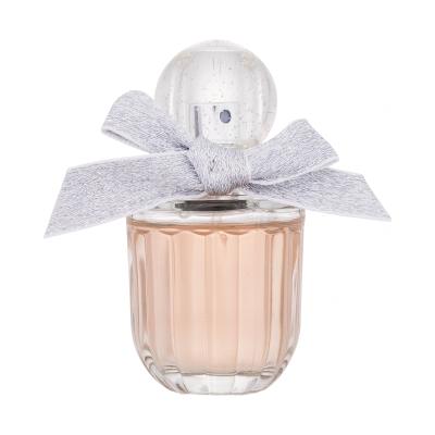 Women´Secret Rose Seduction Woda perfumowana dla kobiet 30 ml