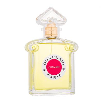 Guerlain Chamade Woda toaletowa dla kobiet 75 ml