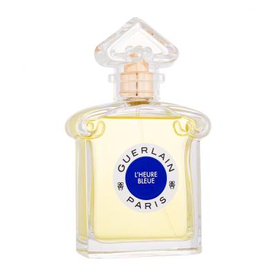 Guerlain L´Heure Bleue Woda toaletowa dla kobiet 75 ml