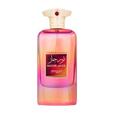 Zimaya Noor Jazz Woda perfumowana 100 ml