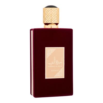 Asdaaf Ameerat Al Arab Woda perfumowana dla kobiet 100 ml