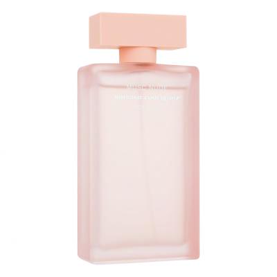 Narciso Rodriguez For Her Musc Nude Woda perfumowana dla kobiet 100 ml