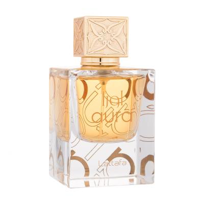 Lattafa Aura Woda perfumowana 60 ml