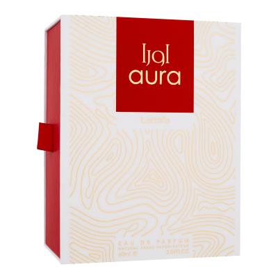 Lattafa Aura Woda perfumowana 60 ml