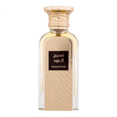 Afnan Naseej Al Oud Woda perfumowana 50 ml