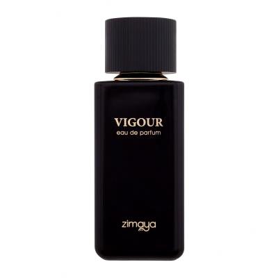 Zimaya Vigour Woda perfumowana dla mężczyzn 100 ml