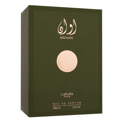 Lattafa Pride Awaan Woda perfumowana 100 ml