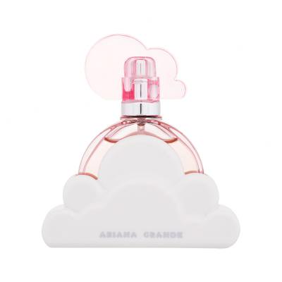 Ariana Grande Cloud Pink Woda perfumowana dla kobiet 30 ml