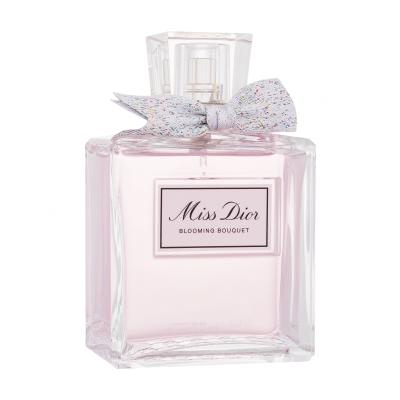 Dior Miss Dior Blooming Bouquet 2023 Woda toaletowa dla kobiet 150 ml