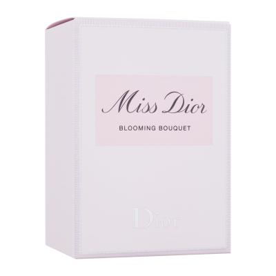 Dior Miss Dior Blooming Bouquet 2023 Woda toaletowa dla kobiet 150 ml