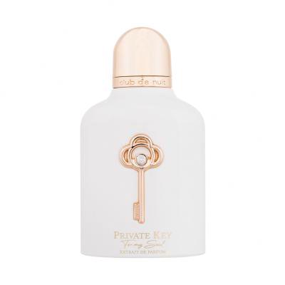 Armaf Club de Nuit Private Key To My Soul Ekstrakt perfum 100 ml