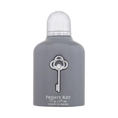 Armaf Club de Nuit Private Key To My Success Ekstrakt perfum 100 ml