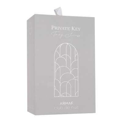 Armaf Club de Nuit Private Key To My Success Ekstrakt perfum 100 ml