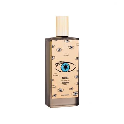 Memo Paris Marfa Woda perfumowana 75 ml