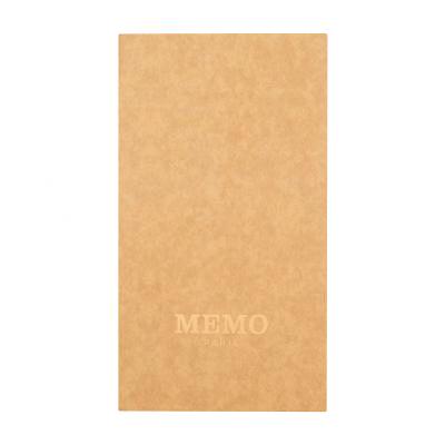 Memo Paris Marfa Woda perfumowana 75 ml